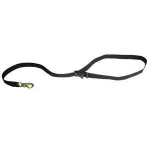 RIPP Restraints RIPP RIH-100 Hobble RIH-100