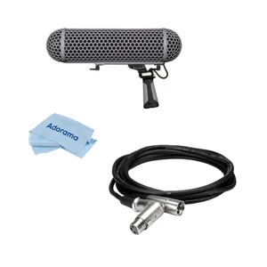rode-blimp-windshield-shock-