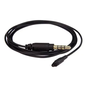 Rode MiCon-11 MiCon Connector for TRRS Devices and Smartphones MICON-11