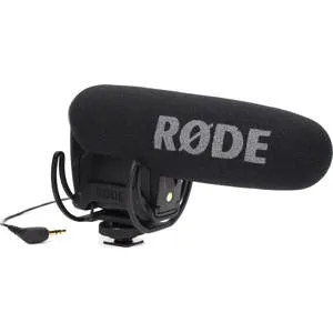 rode-videomic-pro-
