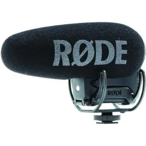 rode-videomic-pro-plus-shotgun