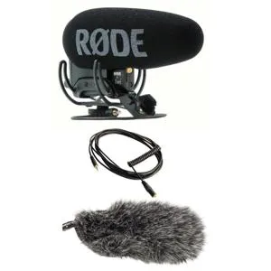 rode-videomic-pro-plus-shotgun