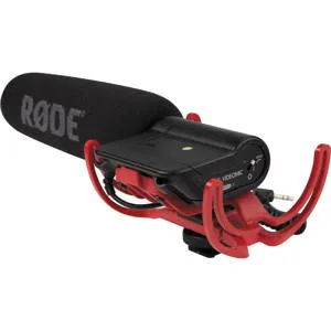 rode-videomic-rycote-