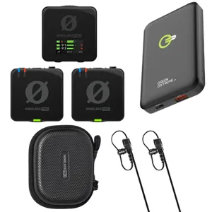 rode-wireless-pro-2-person-
