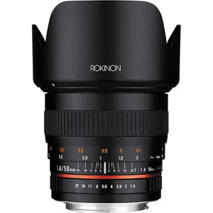 rokinon-50mm-f1_rk5014msoe.webp