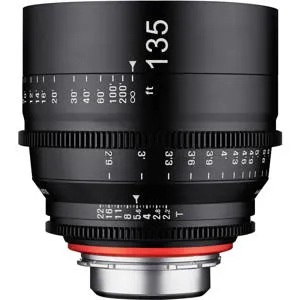 rokinon-xeen-135mm-