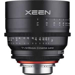 rokinon-xeen-35mm-t1_rkx3519pl