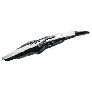 Roland Aerophone AE-20 Digital Wind Instrument AE-20