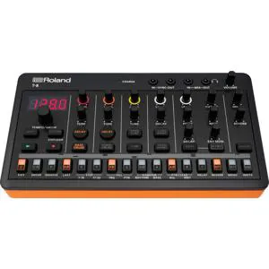roland-aira-compact-t8-beat-