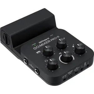 roland-gomixer-pro-x-audio-