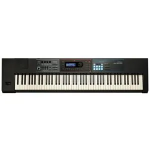 Roland　JunoDS88 roland-juno-ds88-88-key-