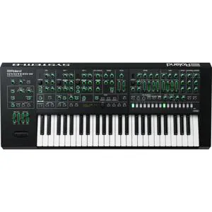Roland System-8 49 Key Plug-Out Synthesizer SYSTEM-8 - Adorama