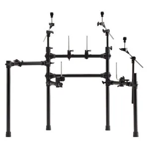 Roland MDS-STD Standard V-Drums Stand for TD-25KV and TD-25KVX