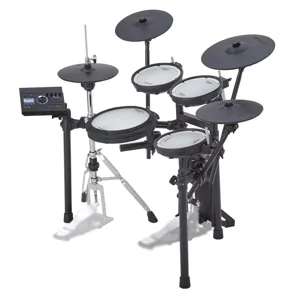 roland-v-drums-td-17kvx-