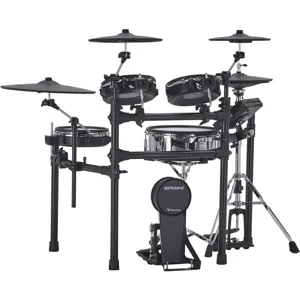 roland-v-drums-td-27kv-