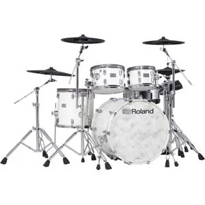 roland-vad706-pearl-