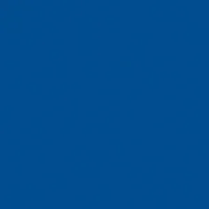 Rosco 74 Roscolux Night Blue,20x24 Color Effects Filter 100000742024