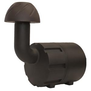 outdoor rock subwoofer