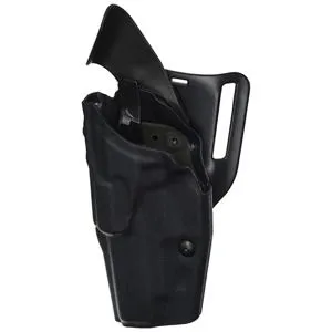 safariland-6390-als-mid-ride-