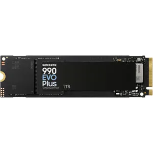 samsung-990-evo-plus-1tb-