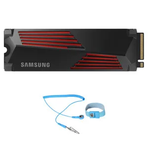 samsung-990-pro-1tb-pcie-nvme-