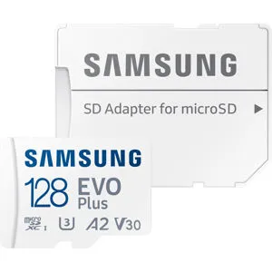 samsung-evo-plus-128gb-