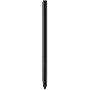 Samsung S Pen for Galaxy Tab S9/S9+/S9 Ultra Tablet, Black - Adorama
