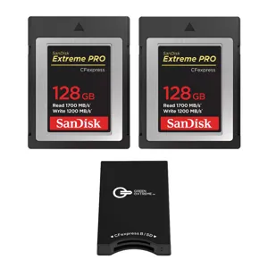 sandisk-extreme-pro-128gb-