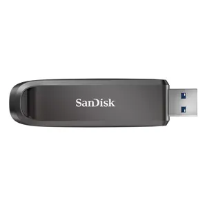 SanDisk Extreme PRO 256GB USB-A 3.2 Gen 2 Flash Drive SDCZ820-256G-G46