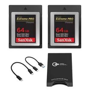 sandisk-extreme-pro-64gb-