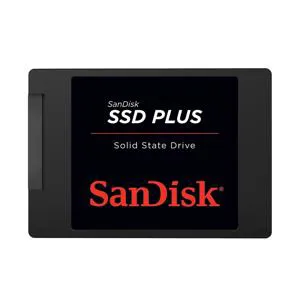 sandisk-ssd-plus-480gb-sata-