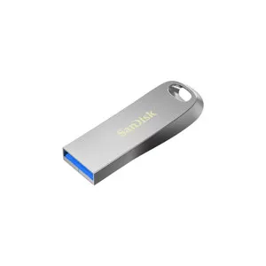 ソルデム3A SanDiskExtremePortableSSD 1TB sandisk-ultra-luxe-1tb-usb-