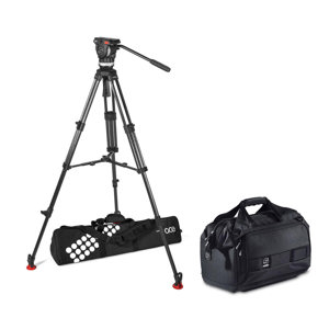 sachtler sc003
