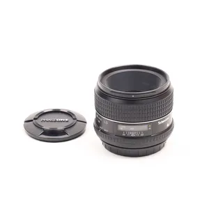 KIT PHASE ONE P65+ / Boîtier 645DF+ / 80mm Schneider / V Grip