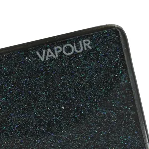 Net Diffusion Filter Schneider Vapour Diffusion Grade 1 Filter