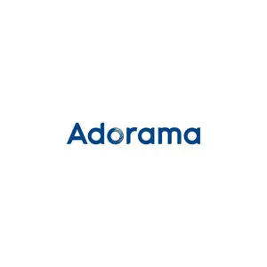 Adorama Scubapro 104L Mesh 'N Roll Bag, Black SCPBMR