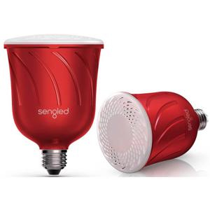 sengled pulse amp