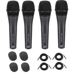 sennheiser-e-835-cardioid-4-