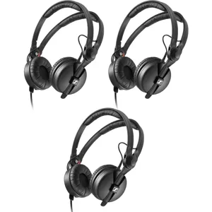 sennheiser-hd-25-on-ear-