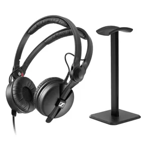 sennheiser-hd-25-on-ear-