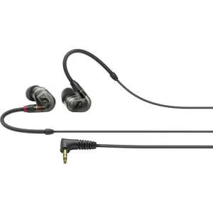 Sennheiser IE 400 PRO Professional In-Ear Monitoring Headphones