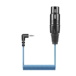 sennheiser-ka-600-xlr-