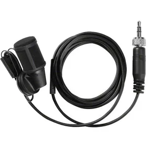 sennheiser-mke-40-lavalier-