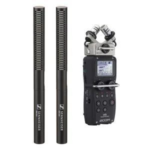 sennheiser-mke-600-shotgun-mic