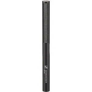 sennheiser-mke-600-shotgun-