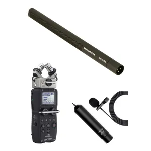 sennheiser-mkh-416-shotgun-
