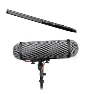 sennheiser-mkh-416-shotgun-