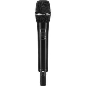 Sennheiser SKM AVX-835S-4 Handheld Microphone Transmitter SKM AVX