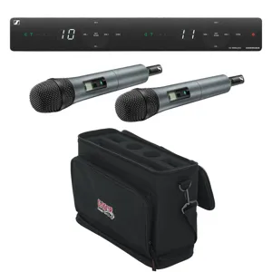 sennheiser-xsw-1-835-dual-a-