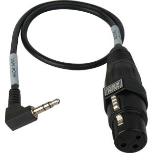 camera audio cable